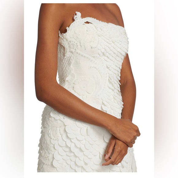 Tama minidress from Zimmermann - Picture 6 of 12